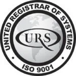 Certificazione ISO-9001