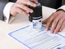 Certificazioni, Tarature e Servizi