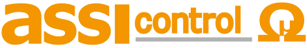 Logo Assicontrol