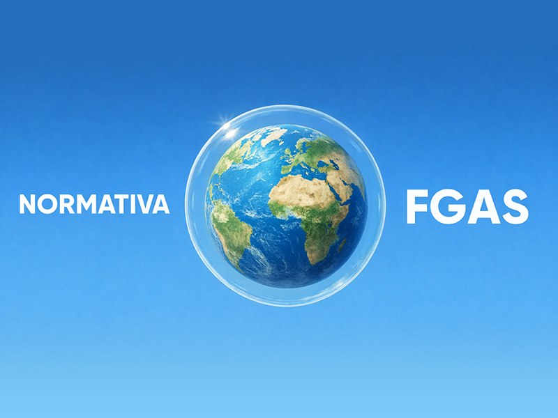 Strumenti di misura per operatori con patentino