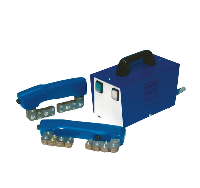 GIOGHI MAGNETICI DFGC - DFGL