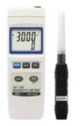MG-3002  misuratore di campi magnetici