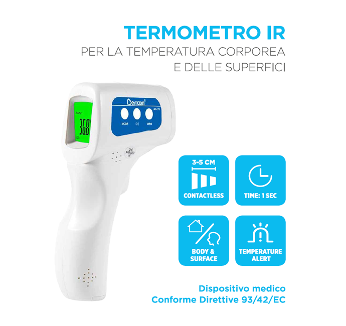 PROMOZIONE!!!             CHIAMA E ORDINA