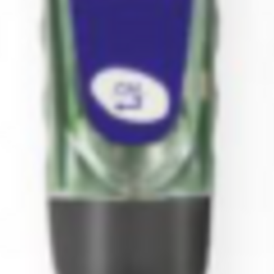 COND 1 Analizzatore di conduttività