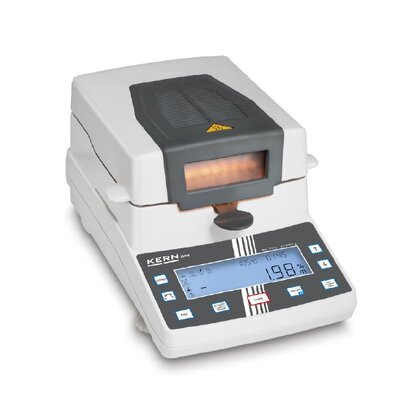 DAB 200-2 Termobilancia