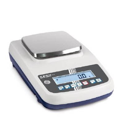 EWJ 300-3 Bilancia 300 G.