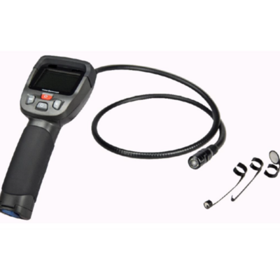 KM-VT VIDEOENDOSCOPIO