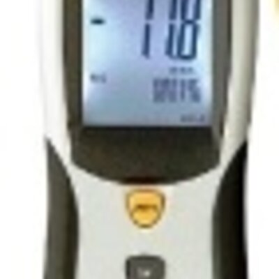 P05/15/30/15 Manometri differenziali (Copia)