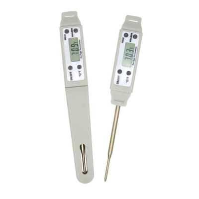 PEN250 Termometro tascabile waterproof