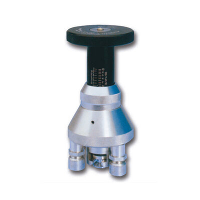 PULL-OFF 106 ADHESION TESTER