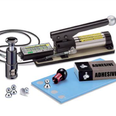 AT-M PULL-OFF MANUALE