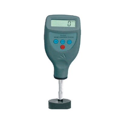 Shore A e Shore D digitali