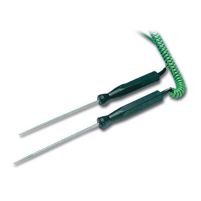 Sonde tipo K per termometri