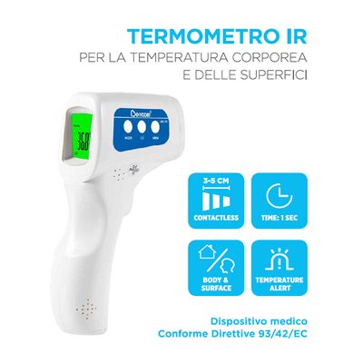 PROMOZIONE!!!             CHIAMA E ORDINA