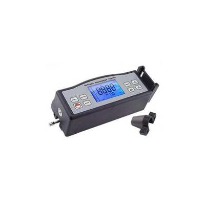 TR1200 (SRT6210) Rugosimetro