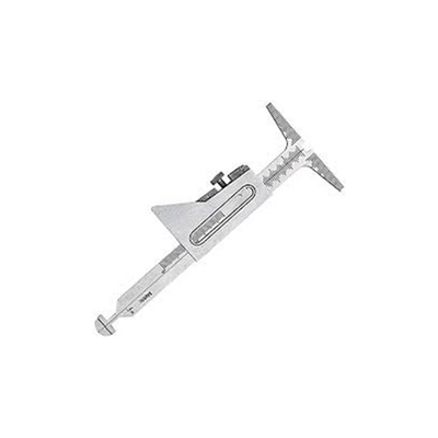 WG-11 CALIBRO PER SALDATURA