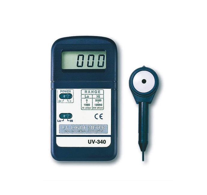 UV-340A